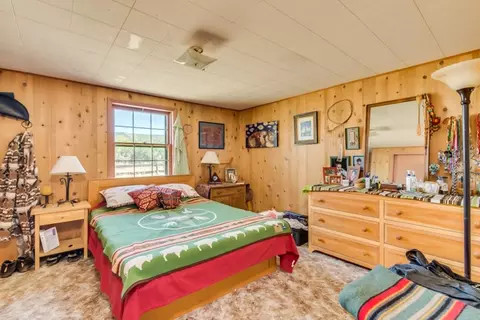 51477 Ke Rd, Mesa, CO 81643 photo 36