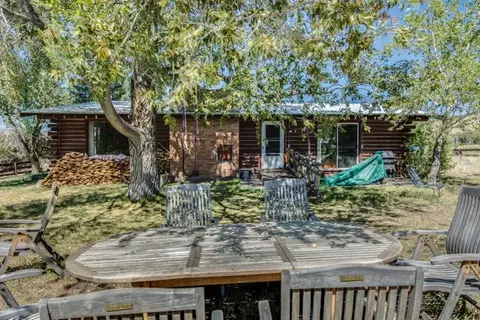 51477 Ke Rd, Mesa, CO 81643 photo 41