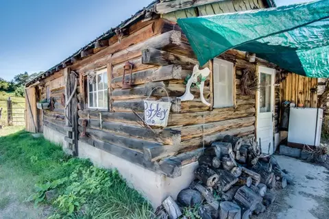 51477 Ke Rd, Mesa, CO 81643 photo 21