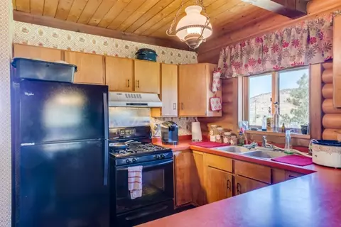 51477 Ke Rd, Mesa, CO 81643 photo 10