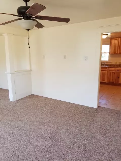 648 Minter Ave, De Beque, CO 81630 photo 17