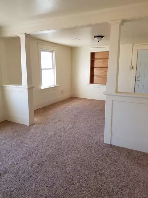 648 Minter Ave, De Beque, CO 81630 photo 15