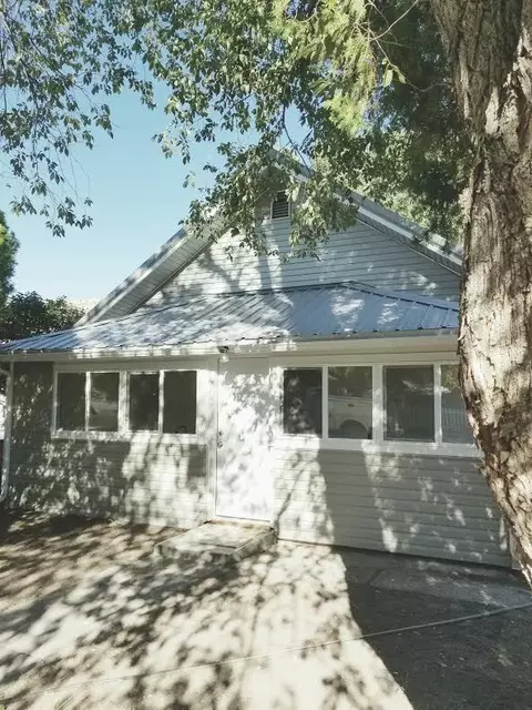 648 Minter Ave, De Beque, CO 81630 photo 27