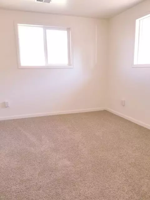 648 Minter Ave, De Beque, CO 81630 photo 18