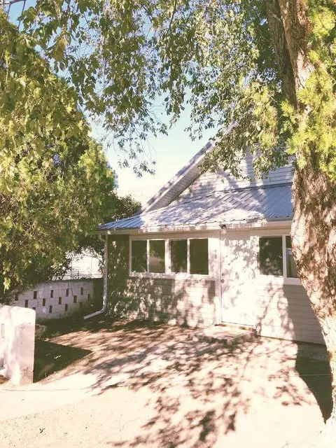 648 Minter Ave, De Beque, CO 81630 photo 26