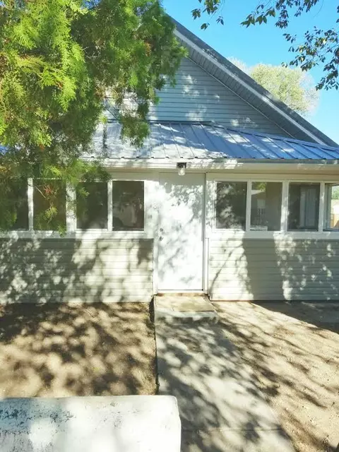 648 Minter Ave, De Beque, CO 81630 photo 1