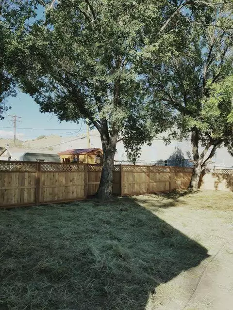 648 Minter Ave, De Beque, CO 81630 photo 23