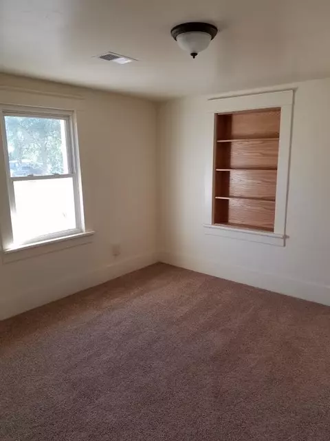 648 Minter Ave, De Beque, CO 81630 photo 16