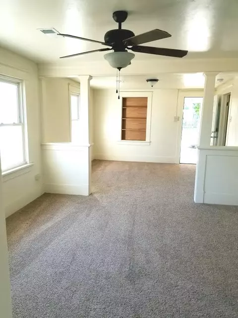648 Minter Ave, De Beque, CO 81630 photo 14