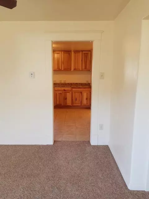 648 Minter Ave, De Beque, CO 81630 photo 9