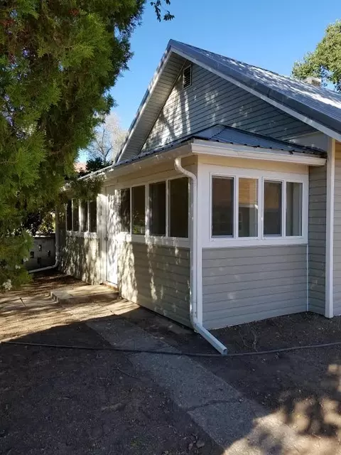 648 Minter Ave, De Beque, CO 81630 photo 21