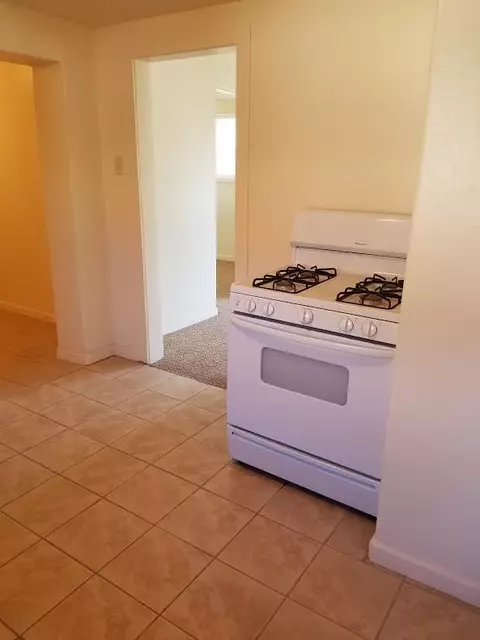 648 Minter Ave, De Beque, CO 81630 photo 8