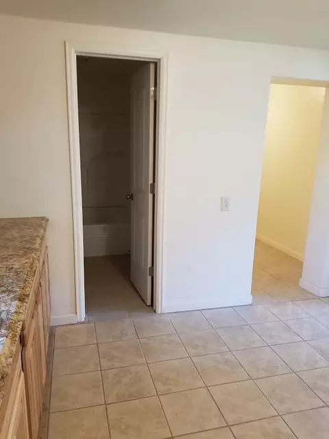 648 Minter Ave, De Beque, CO 81630 photo 10