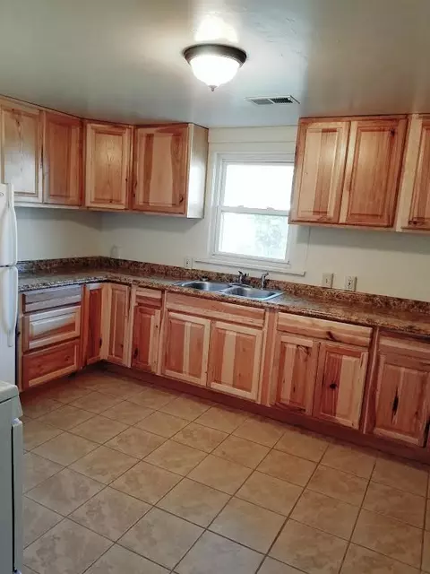 648 Minter Ave, De Beque, CO 81630 photo 4