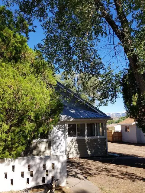 648 Minter Ave, De Beque, CO 81630 photo 3