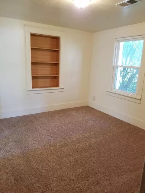 648 Minter Ave, De Beque, CO 81630 photo 19