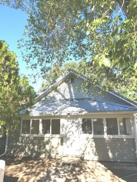 648 Minter Ave, De Beque, CO 81630 photo 2