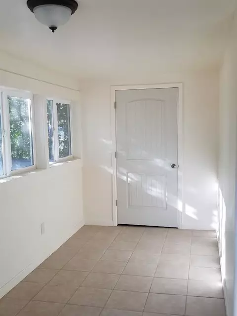 648 Minter Ave, De Beque, CO 81630 photo 20