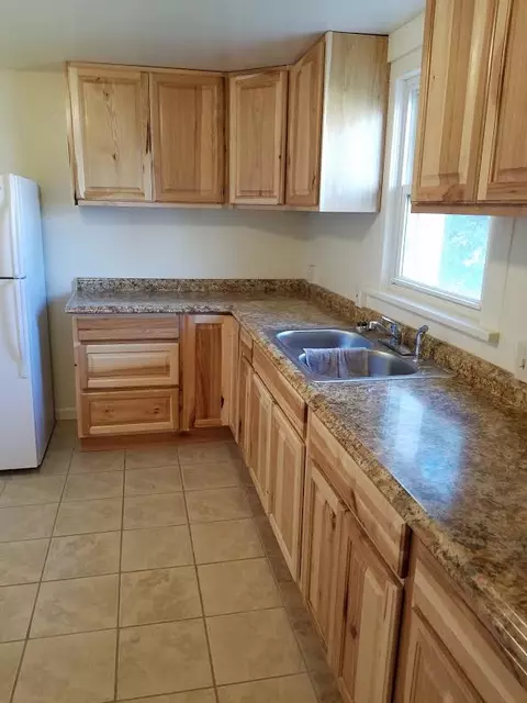 648 Minter Ave, De Beque, CO 81630 photo 5