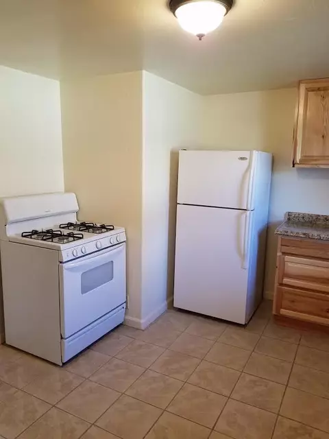 648 Minter Ave, De Beque, CO 81630 photo 7