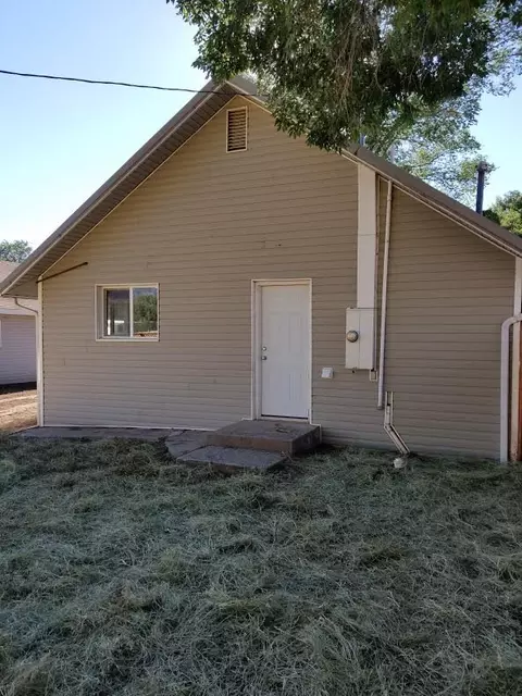 648 Minter Ave, De Beque, CO 81630 photo 22