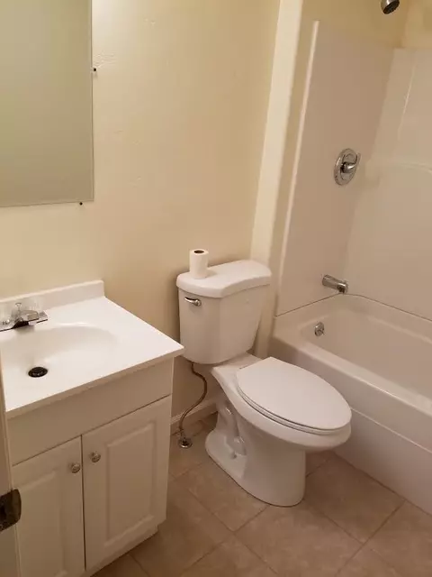648 Minter Ave, De Beque, CO 81630 photo 11