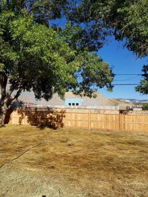 648 Minter Ave, De Beque, CO 81630 photo 24