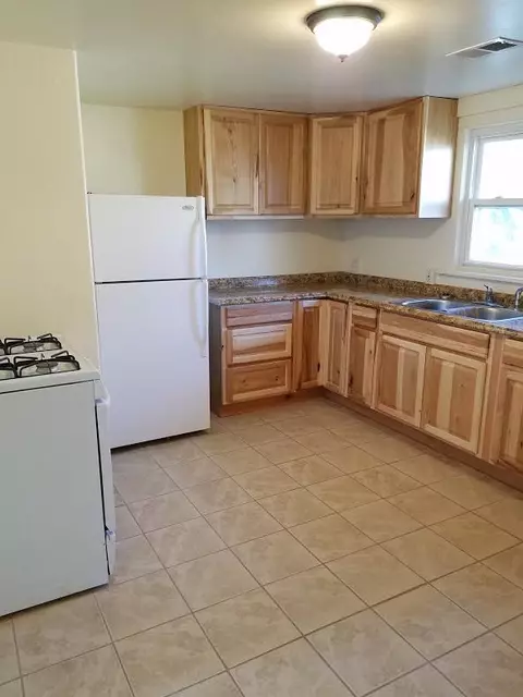 648 Minter Ave, De Beque, CO 81630 photo 6