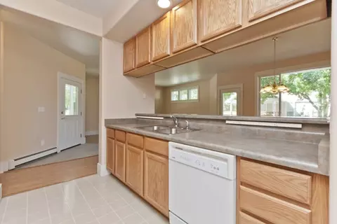 1113 Primrose Ln, Fruita, CO 81521 photo 5