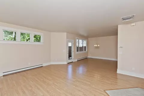 1113 Primrose Ln, Fruita, CO 81521 photo 2