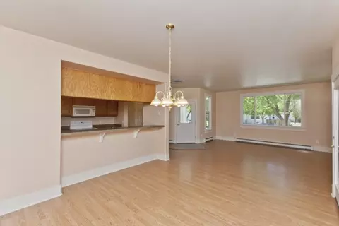 1113 Primrose Ln, Fruita, CO 81521 photo 3