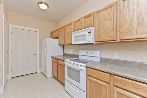 1113 Primrose Ln, Fruita, CO 81521 photo 4