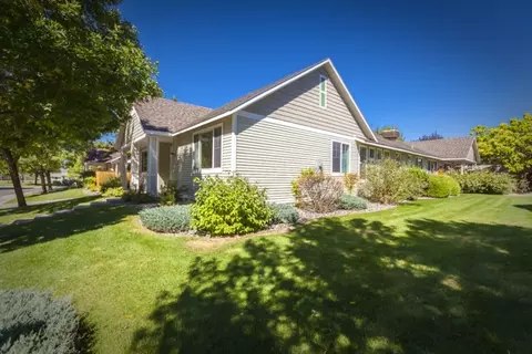 1113 Primrose Ln, Fruita, CO 81521 photo 17