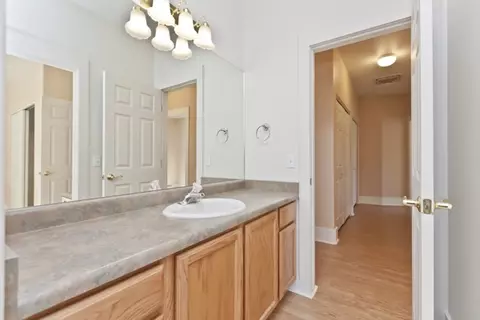 1113 Primrose Ln, Fruita, CO 81521 photo 9