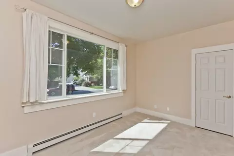 1113 Primrose Ln, Fruita, CO 81521 photo 7