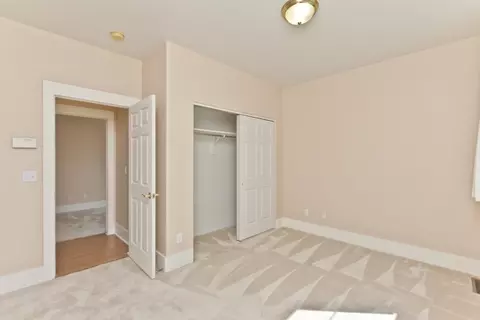 1113 Primrose Ln, Fruita, CO 81521 photo 8