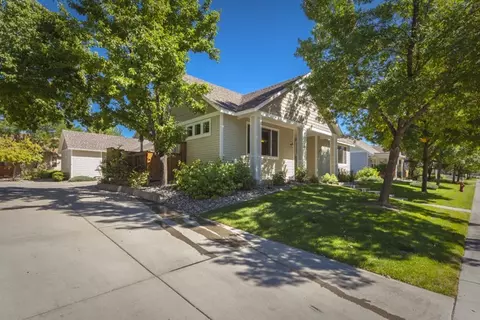 1113 Primrose Ln, Fruita, CO 81521 photo 16