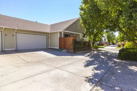 1113 Primrose Ln, Fruita, CO 81521 photo 15