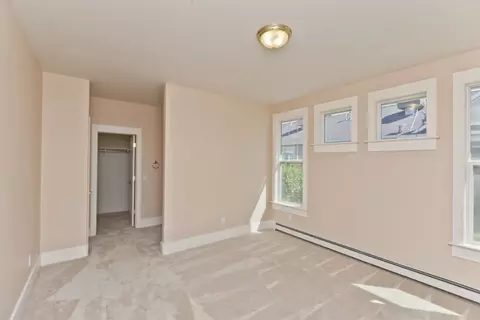 1113 Primrose Ln, Fruita, CO 81521 photo 10