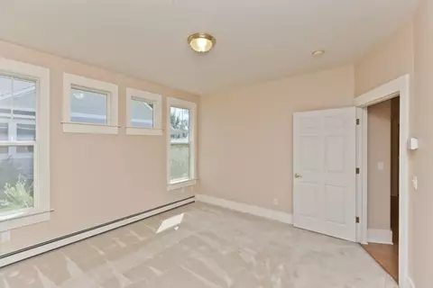 1113 Primrose Ln, Fruita, CO 81521 photo 11