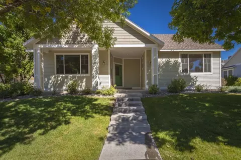 1113 Primrose Ln, Fruita, CO 81521 photo 1