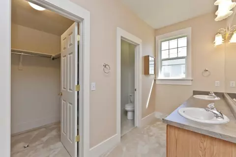 1113 Primrose Ln, Fruita, CO 81521 photo 12