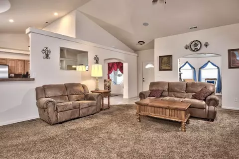 856 Darcy Jo Ln, Fruita, CO 81521 photo 3