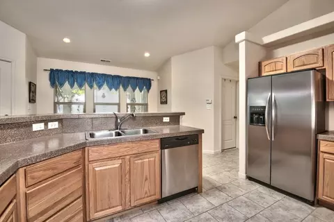 856 Darcy Jo Ln, Fruita, CO 81521 photo 4