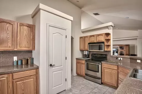 856 Darcy Jo Ln, Fruita, CO 81521 photo 5