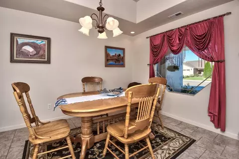 856 Darcy Jo Ln, Fruita, CO 81521 photo 6