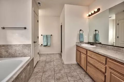 856 Darcy Jo Ln, Fruita, CO 81521 photo 9