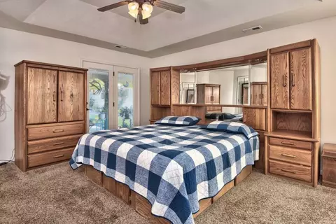 856 Darcy Jo Ln, Fruita, CO 81521 photo 8