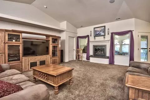 856 Darcy Jo Ln, Fruita, CO 81521 photo 2
