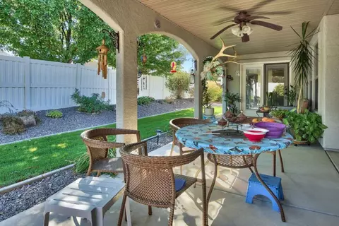 856 Darcy Jo Ln, Fruita, CO 81521 photo 11